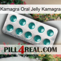 Kamagra Oral Jelly Kamagra dapoxetine1